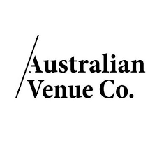 AUS venue co