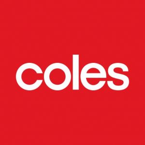 coles